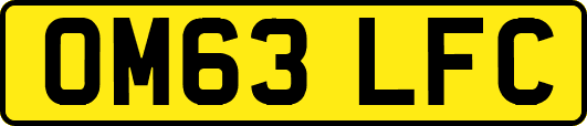 OM63LFC