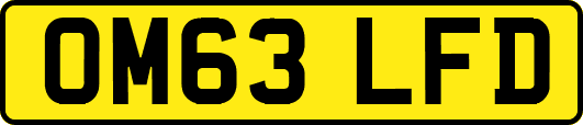 OM63LFD