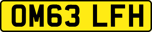 OM63LFH