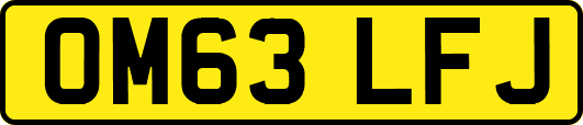 OM63LFJ