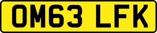 OM63LFK