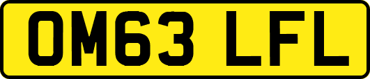 OM63LFL
