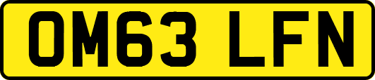 OM63LFN