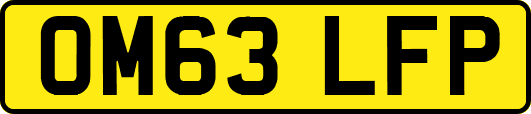 OM63LFP