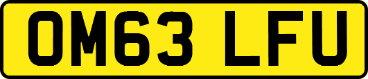 OM63LFU