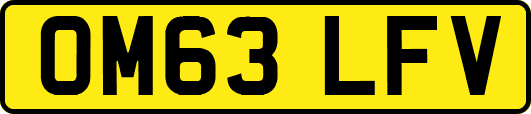 OM63LFV