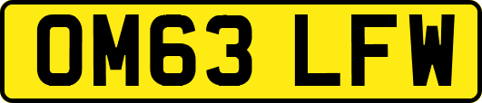 OM63LFW