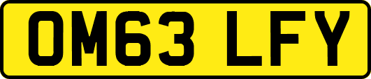 OM63LFY
