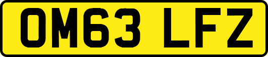 OM63LFZ