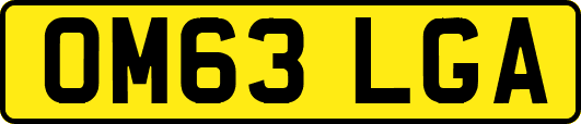 OM63LGA