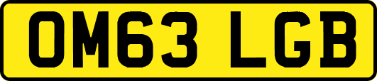 OM63LGB