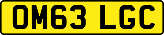OM63LGC