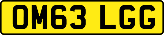OM63LGG