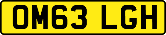 OM63LGH