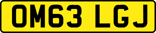 OM63LGJ