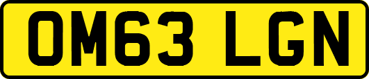 OM63LGN