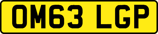 OM63LGP