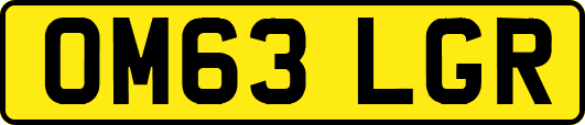 OM63LGR