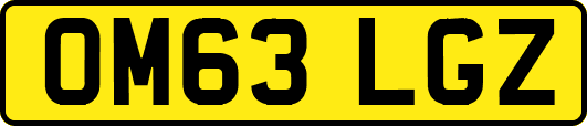 OM63LGZ