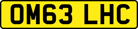 OM63LHC