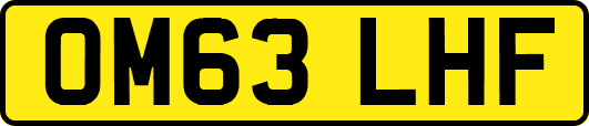 OM63LHF