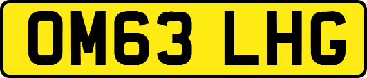OM63LHG