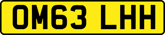 OM63LHH