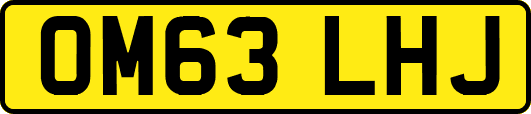 OM63LHJ