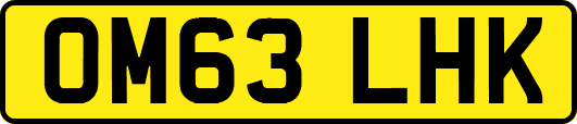 OM63LHK
