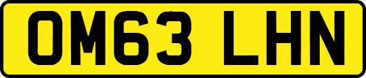 OM63LHN