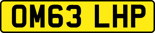 OM63LHP