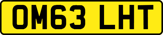 OM63LHT
