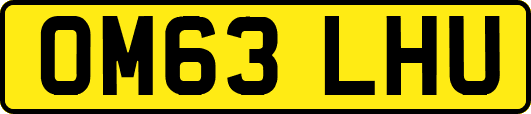 OM63LHU