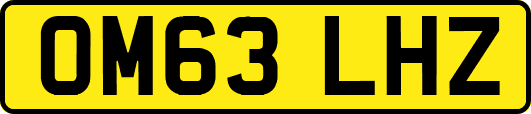 OM63LHZ