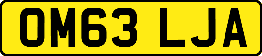 OM63LJA