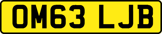 OM63LJB
