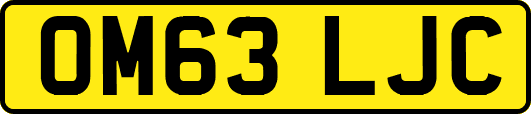 OM63LJC