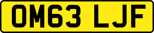 OM63LJF