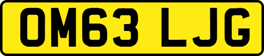 OM63LJG