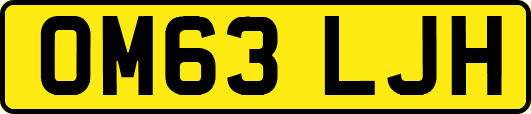 OM63LJH