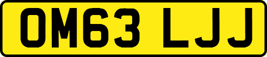 OM63LJJ