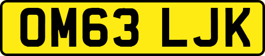 OM63LJK