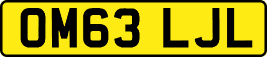 OM63LJL