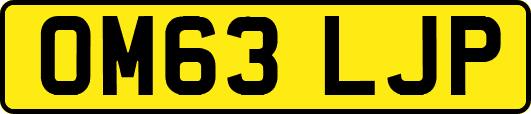 OM63LJP