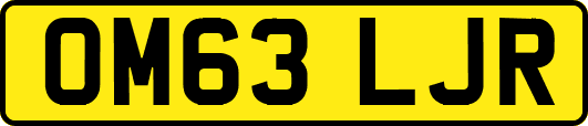 OM63LJR