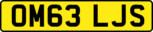 OM63LJS