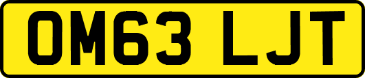 OM63LJT