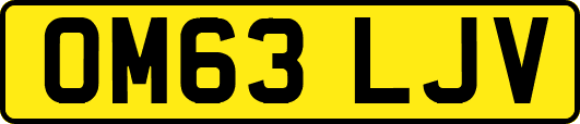 OM63LJV
