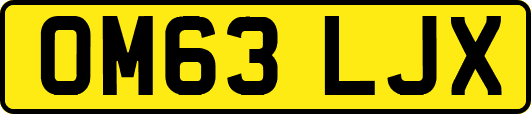 OM63LJX