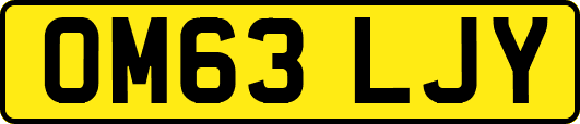 OM63LJY